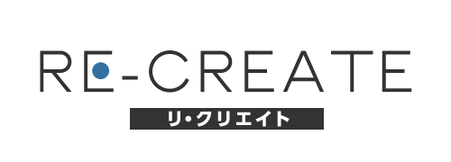 レンブラント リ・クリエイト展